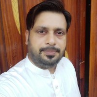 Sheikh Adnan