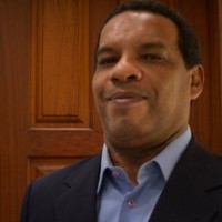 Claudio Paschoa