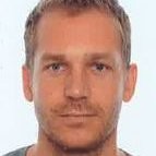 Martin Süss