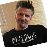 Sven Mirschel