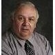 Anthony Sinacore