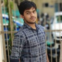 Dinesh Kannan
