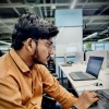 Mahesh Tatikonda