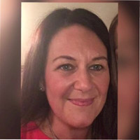 Julie Wilson