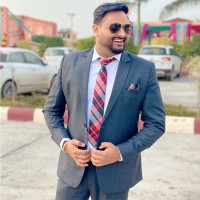 Jatinder Singh
