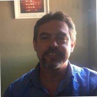 Ben Langmaid