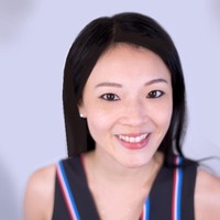 Vivian Lam