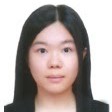 Linda Mak