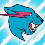 Mr Beast