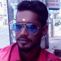Prem Nath