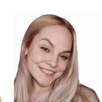 Emilija Baltaduonytė