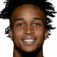 Dashaun Phillips