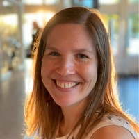 Christine Fleming