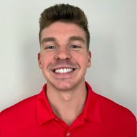 Mason Parks