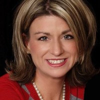 Sarah Keith