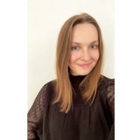 Christin Rathjens