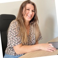 Cindy GUEDES FONSECA