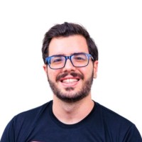Maurício Soares