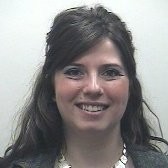 Elizabeth Longpré