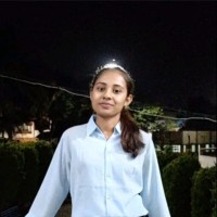 Asha Angadi