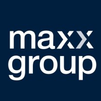 maxxGroup Marketing