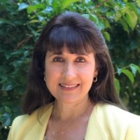 Wendy Wolcott
