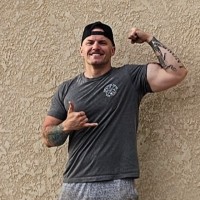 David Luketic