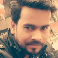 Ashish .