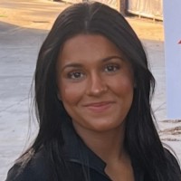 Victoria Gaona