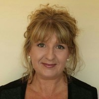 Sharni Clark