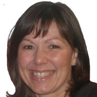 Rosemary Ling