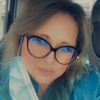 Carrie Menhinick