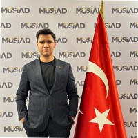 Mahmut Fatih Birgül