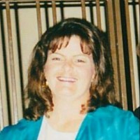 Tammy Mivshek, P.E.