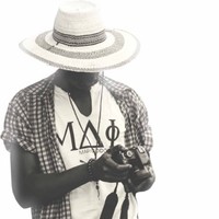 Nana Kwabena Obrempong Appiah