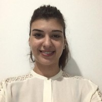 Mariavittoria D’Esposito
