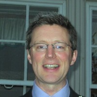 Bob Hunter