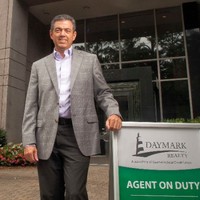 Louis Guillama, Crs