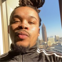 D’Malik Kirk