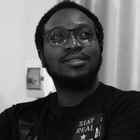 David Sunday Adeyemo