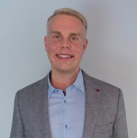 Tuukka Hannukkala