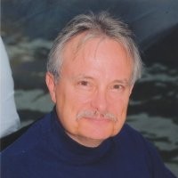 George Redd