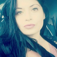 Adriana Garcia cantos