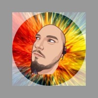 Dwayne Kuenn