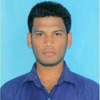 Seshan R