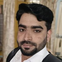 Md Jaffar