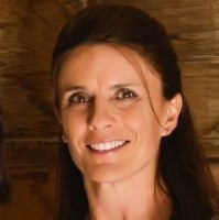 Aimee Burch, CPA