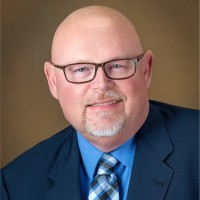 Chip Williams