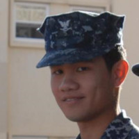 Li Hui Ma