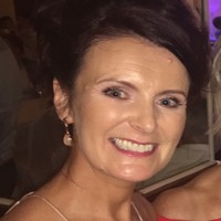 Triona Mclaughlin